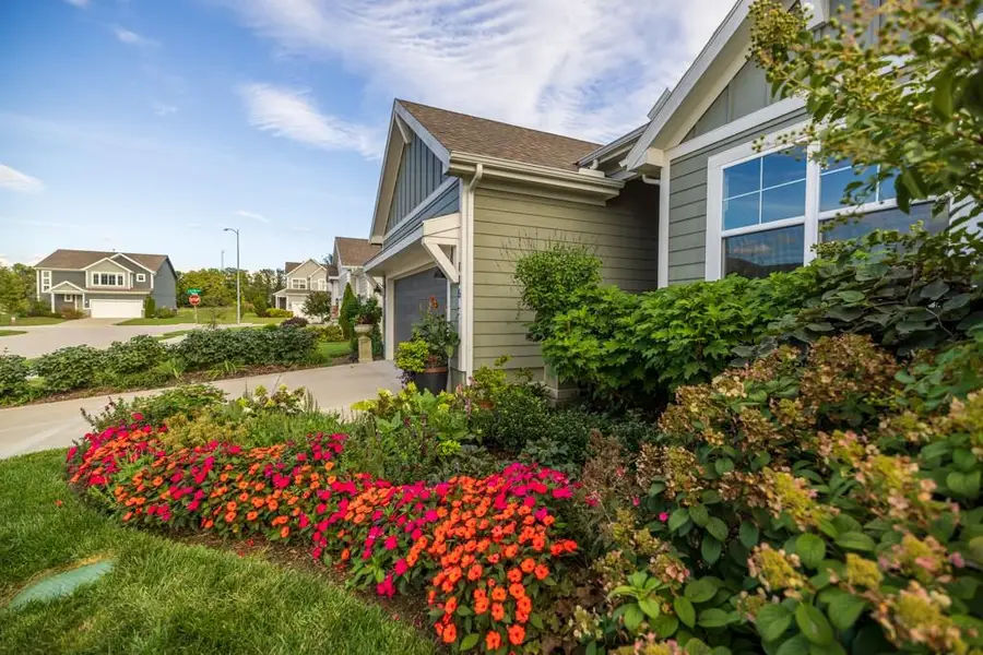 116 SE Water Garden Court, Blue Springs, MO 64064 - #3