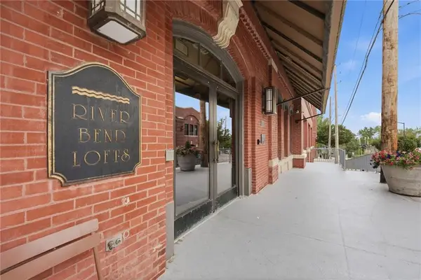 200 Main Street #510, Kansas City, MO 64105