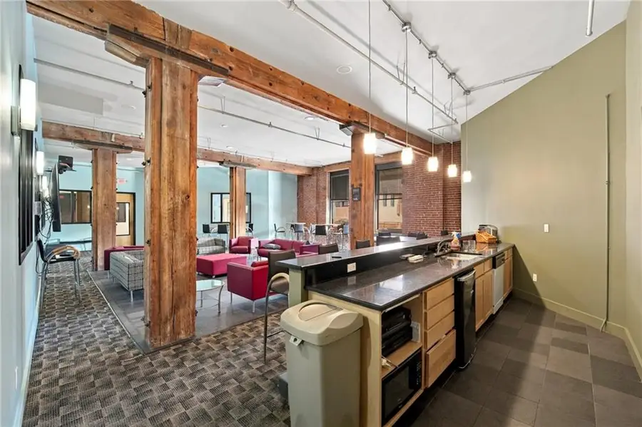 200 Main Street #510, Kansas City, MO 64105 - #3
