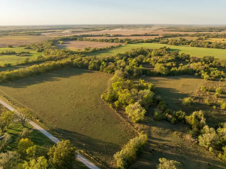 0000 NE 9004 County Road, Shawnee, MO 64370 - #3
