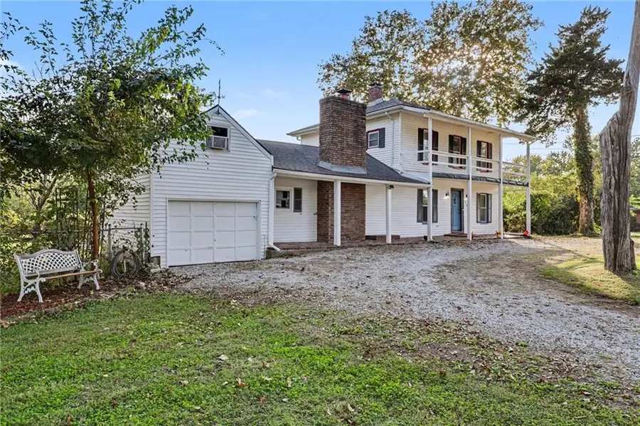 8301 E 83rd Street, Raytown, MO 64138 - #3