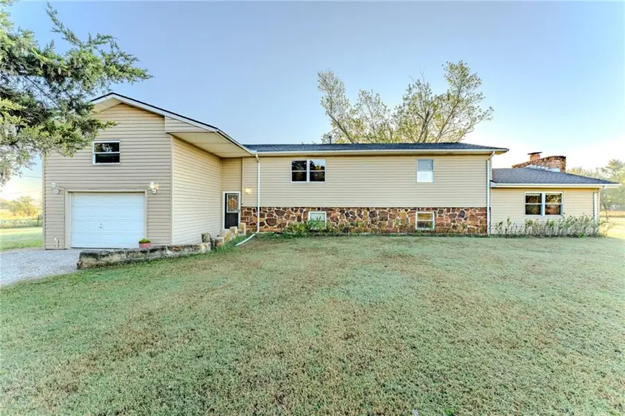5678 Cr 2100 N/a, Elk City, KS 67344 - #2