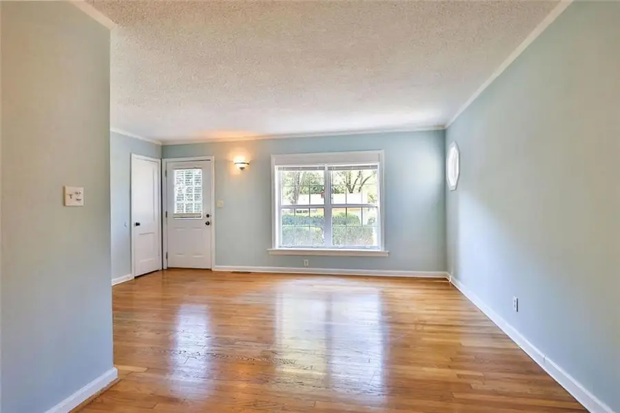 7721 Lowell Street, Overland Park, KS 66204 - #3
