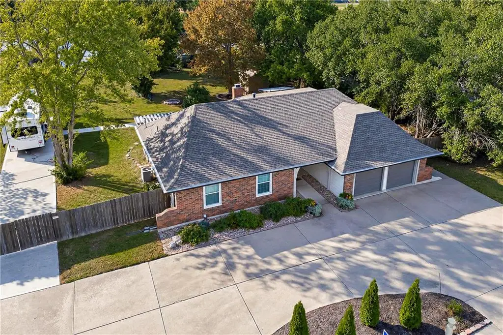 13742 Byars Road, Grandview, MO 64030 - #1