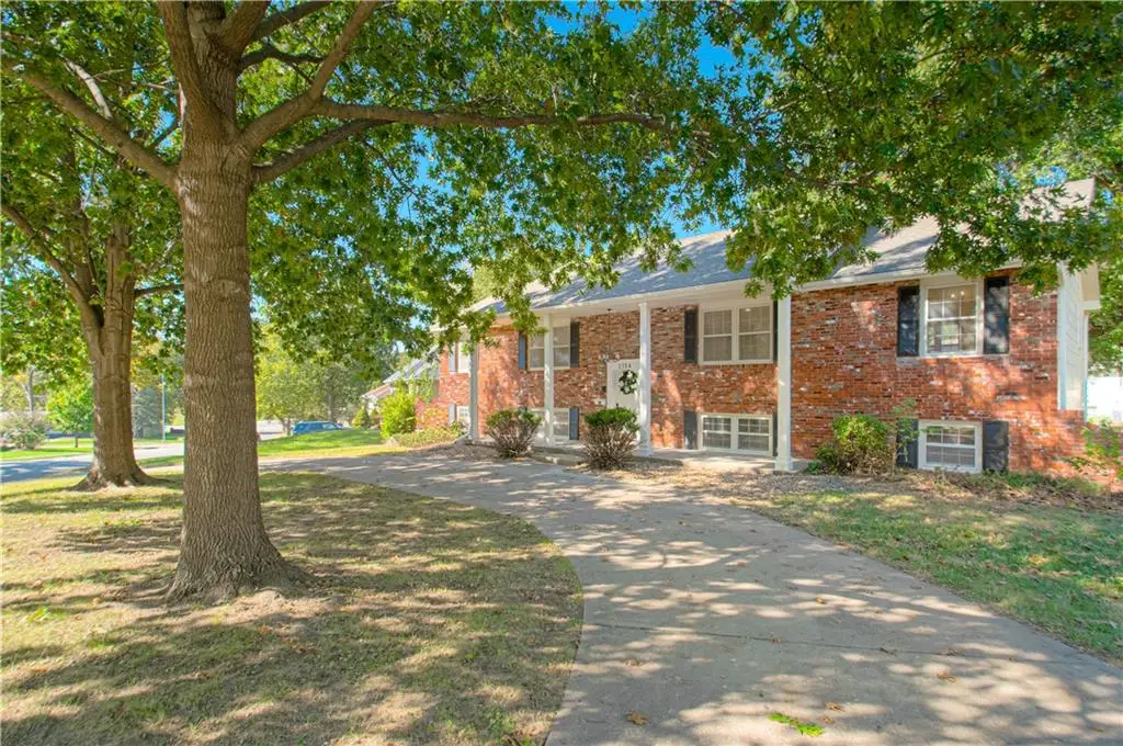 2704 NE 67th Terrace, Kansas City, MO 64119 - #1