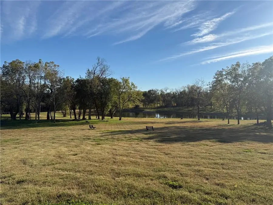 4855 W 231st Street, Bucyrus, KS 66013 - #2