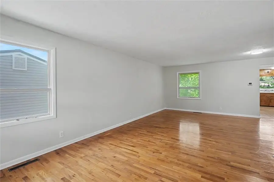 812 W 22nd Street, Lawrence, KS 66046 - #2