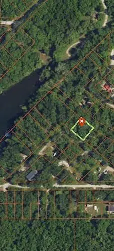 16&20 Persimmon Lane, Mapleton, KS 66754 - #2