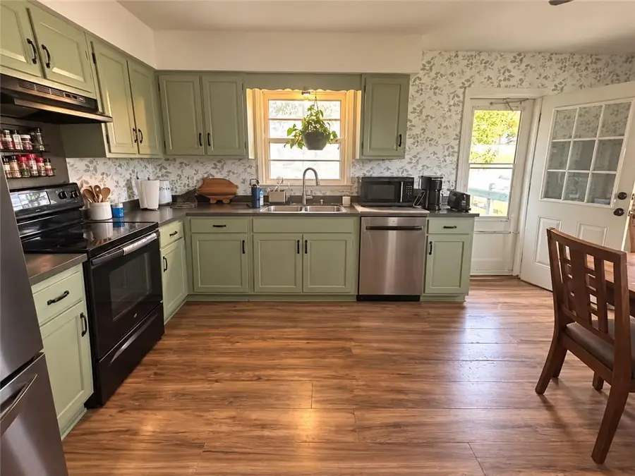 7 Stevens Road, Eudora, KS 66025 - #3