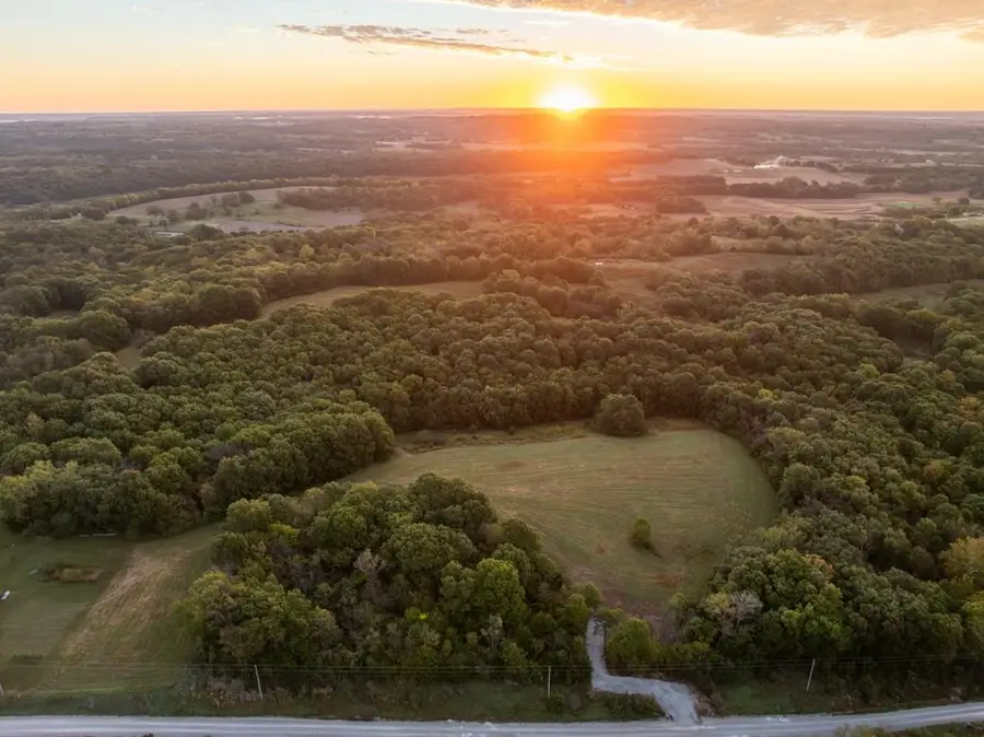 TBD Rock Falls Road, Orrick, MO 64077 - #2