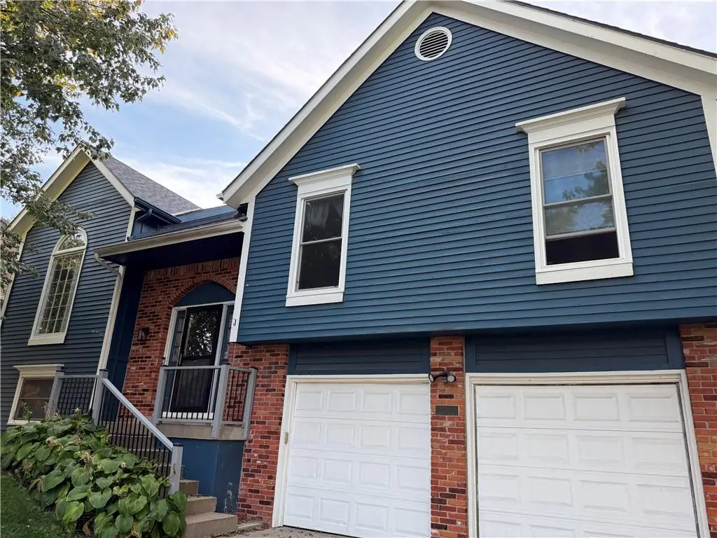 2804 N 103rd Street, Kansas City, KS 66109 - #1