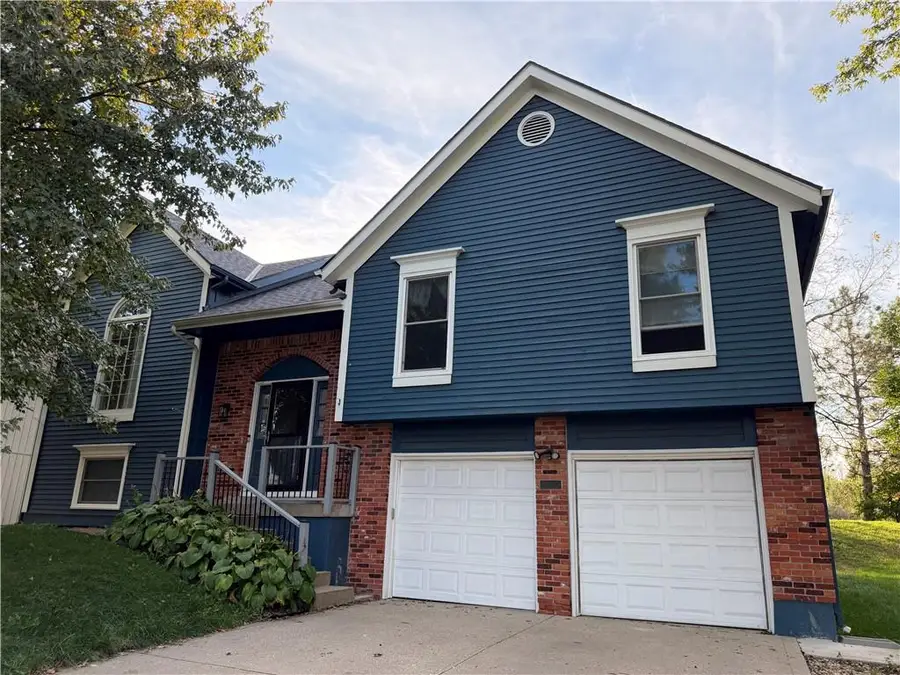 2804 N 103rd Street, Kansas City, KS 66109 - #3