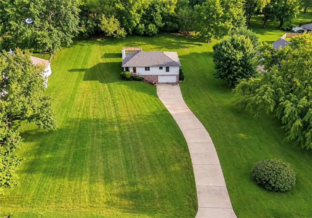 13470 Brookwood Way, Saint Joseph, MO 64505 - #1