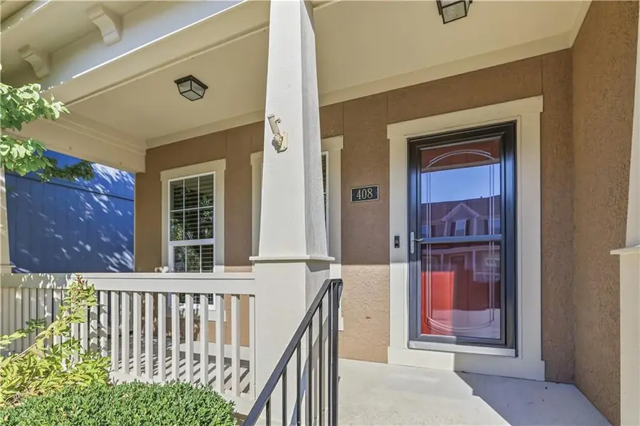 408 E 30th Avenue, Kansas City, MO 64116 - #2