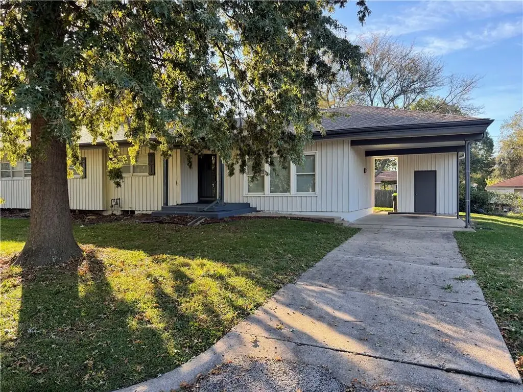 502 Tumbleweed Place, Belton, MO 64012 - #1