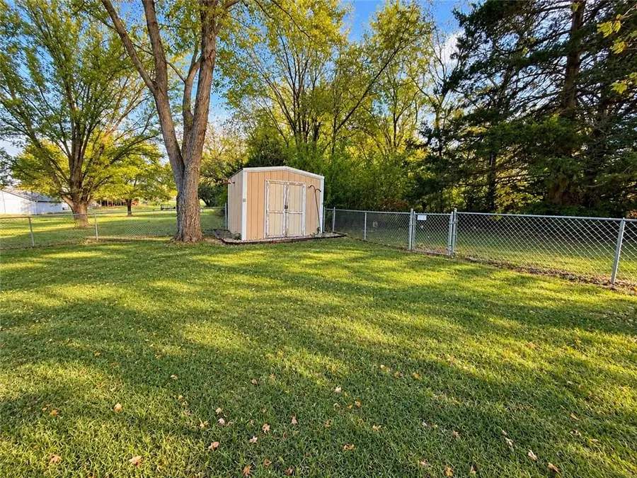 W Siegfried Road, Lone Jack, MO 64070 - #3