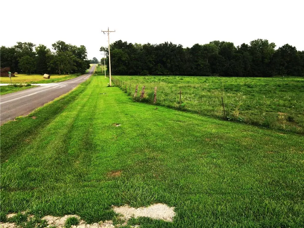 Kk Tract C Highway, Holden, MO 64040 - #1