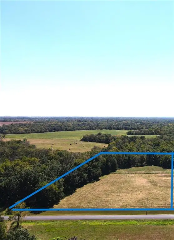 Kk Tract C Highway, Holden, MO 64040 - #2