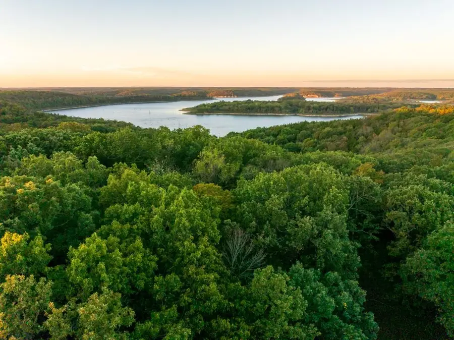 0000 Tt Highway, Warsaw, MO 65355 - #2