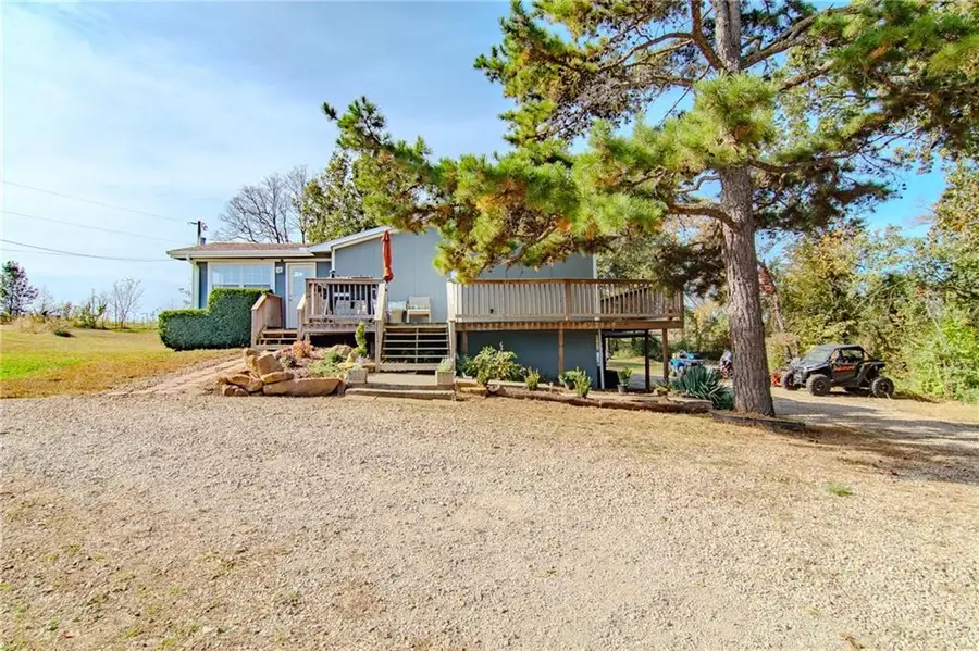 964 NW State Route 13 Highway, Warrensburg, MO 64093 - #2