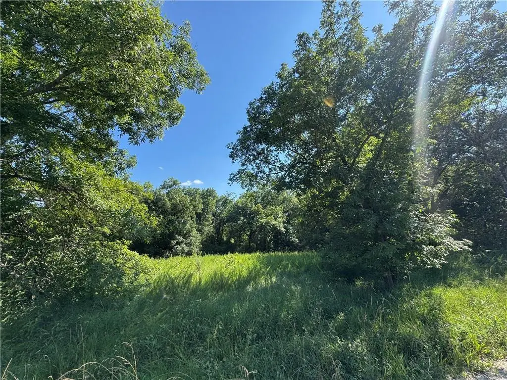 Lots 238-240 Fishing River Road, Excelsior Springs, MO 64024 - #1