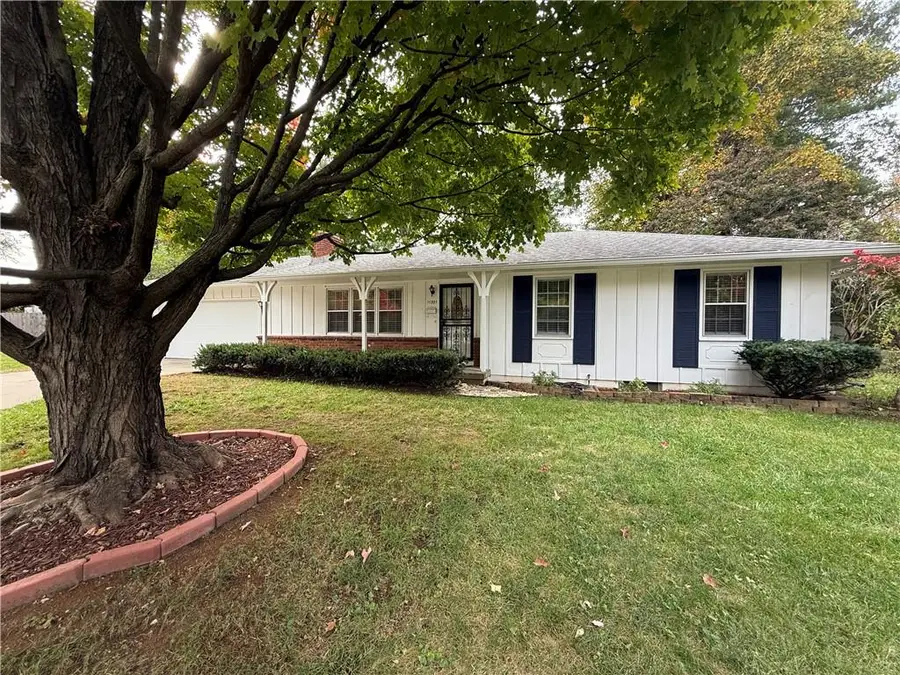11301 E 53rd Terrace, Raytown, MO 64133 - #3