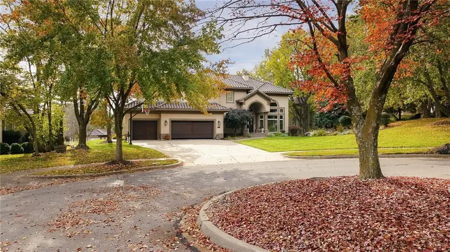 1205 NW 43rd Terrace, Kansas City, MO 64116 - #3