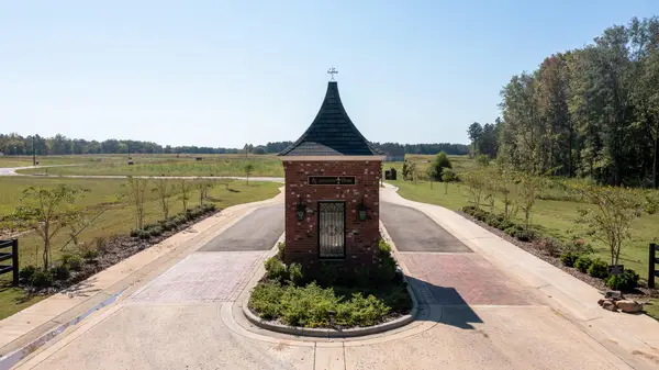 129 Acadia St (lot 67), Starkville, MS 39759