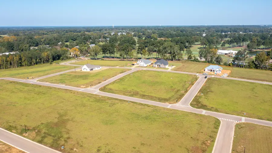 19 Evangeline Ln (lot 20), Starkville, MS 39759 - Image #2