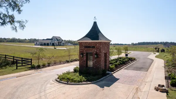 36 Chanel Lane (lot 24), Starkville, MS 39759
