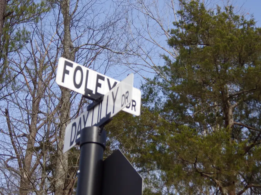 Lot 338 Foley Drive, Starkville, MS 39759 - Image #2