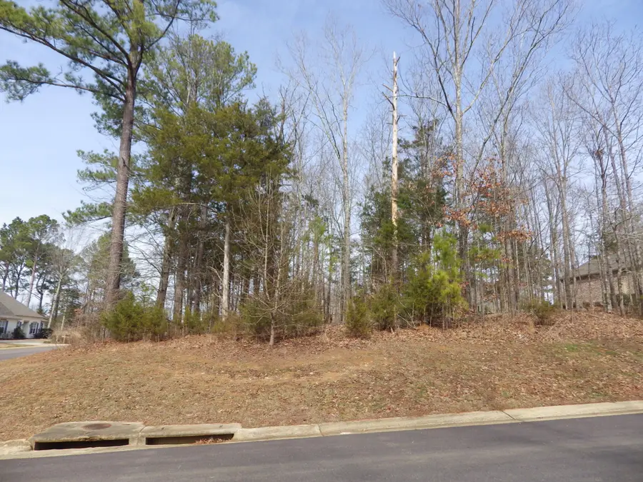 Lot 338 Foley Drive, Starkville, MS 39759 - Image #3