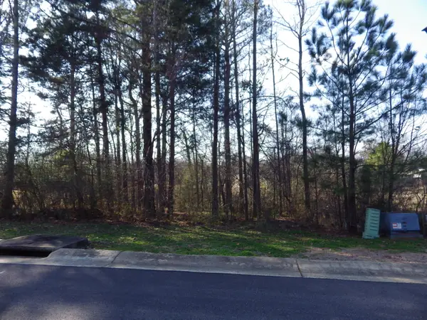 Lot 437 Day Lily Drive, Starkville, MS 39759