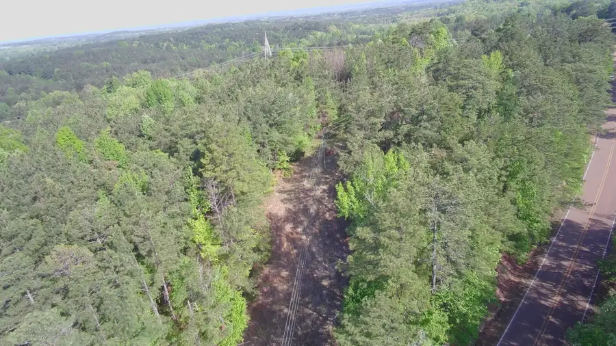 Hwy 15, Ackerman, MS 39735 - #3