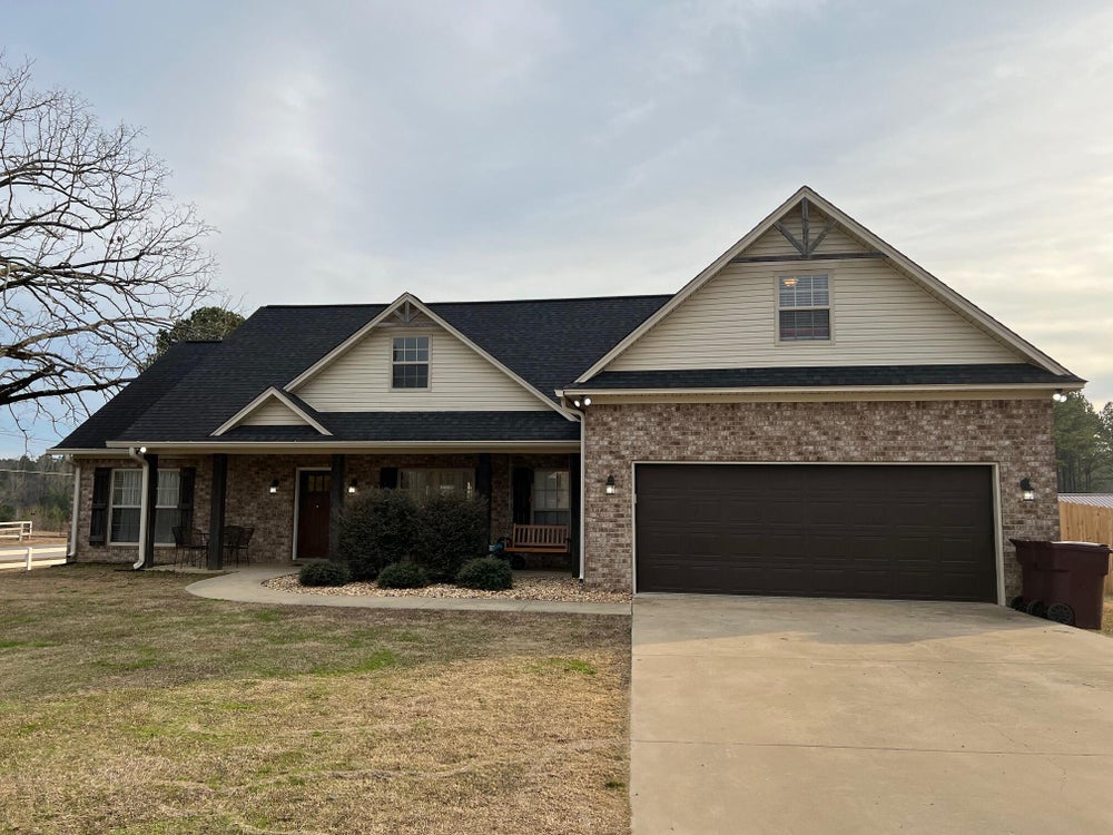 17 Stidham Rd, Mathiston, MS 39752 ERA
