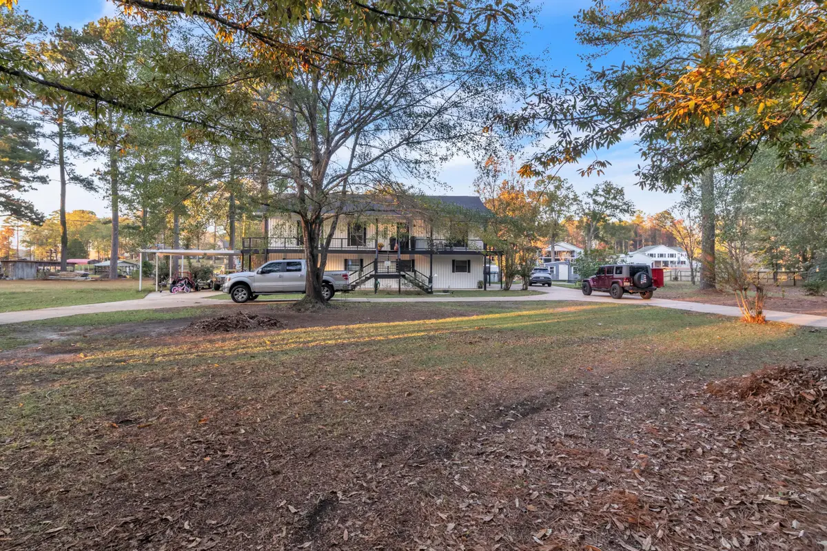 530 Pinecrest Lane, Pickensville, AL 35447 - #1