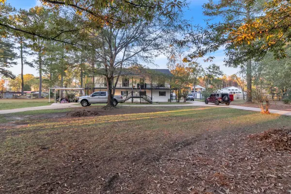 530 Pinecrest Lane, Pickensville, AL 35447