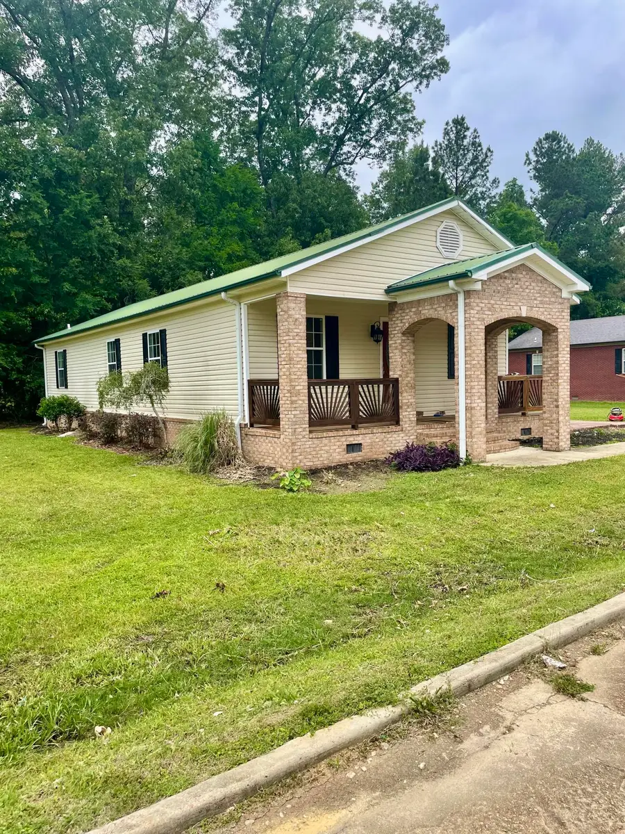 52 Alpine Dr, Starkville, MS 39759 - Image #2