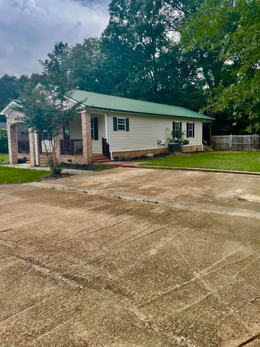 52 Alpine Dr, Starkville, MS 39759 - Image #3