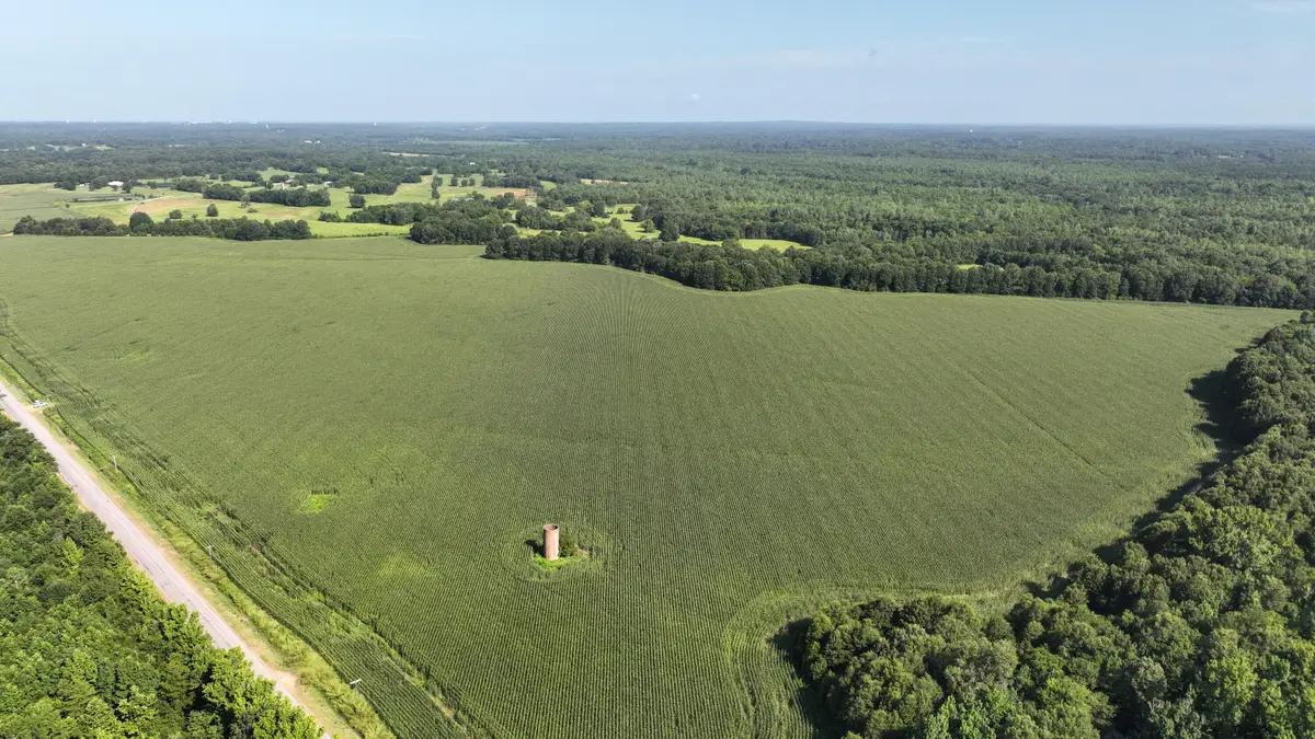 00 Artesia Rd, Starkville, MS 39759 - Image #1