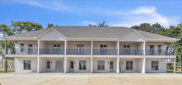 110 Breezeway Cv, Columbus, MS 39701