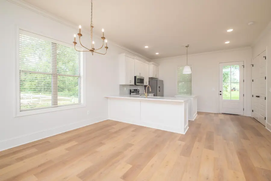 112 Breezeway Cv, Columbus, MS 39701 - #3