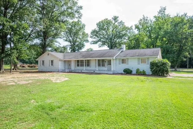 1501 Horseshoe Cir, Starkville, MS 39759 - Image #1