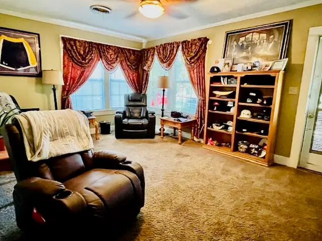 331 Metts St, Louisville, MS 39339 - Image #2