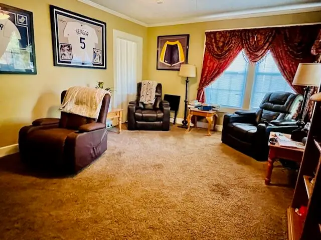 331 Metts St, Louisville, MS 39339 - Image #3