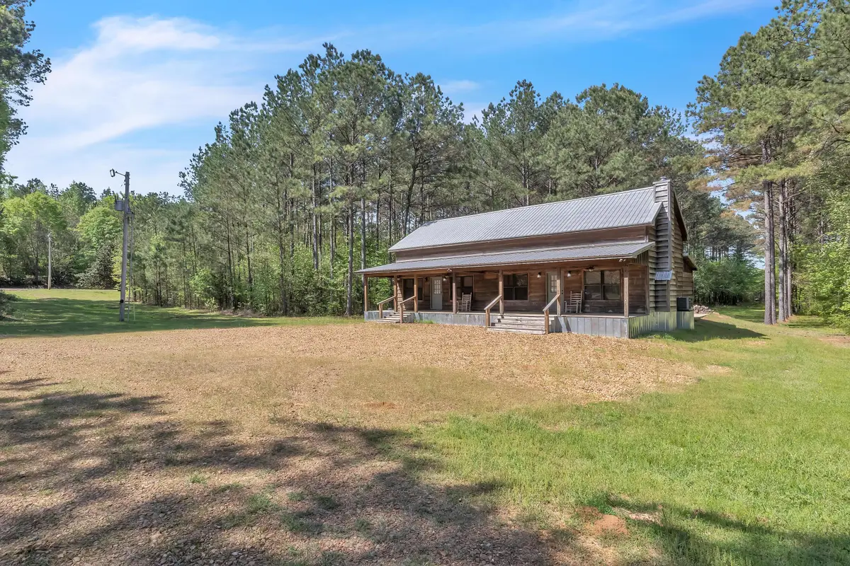 50375 Us-278, Caledonia, MS 39740 - Image #1