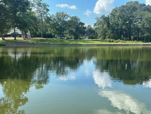 #3