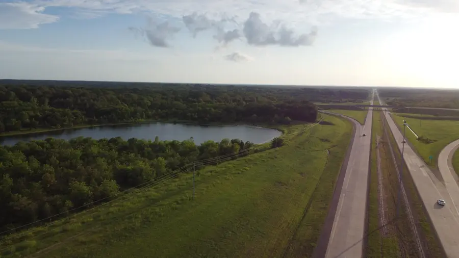 Lewis Ln, Starkville, MS 39759 - Image #2