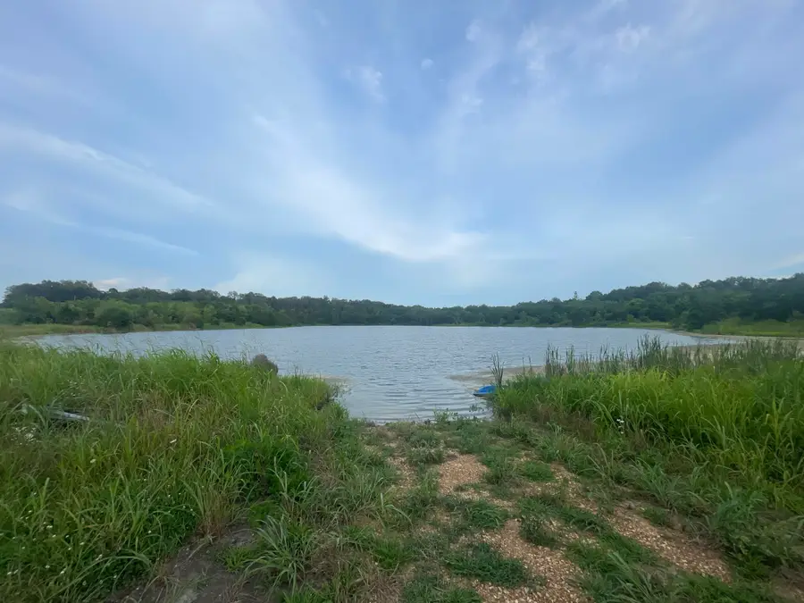 Lewis Ln, Starkville, MS 39759 - Image #3