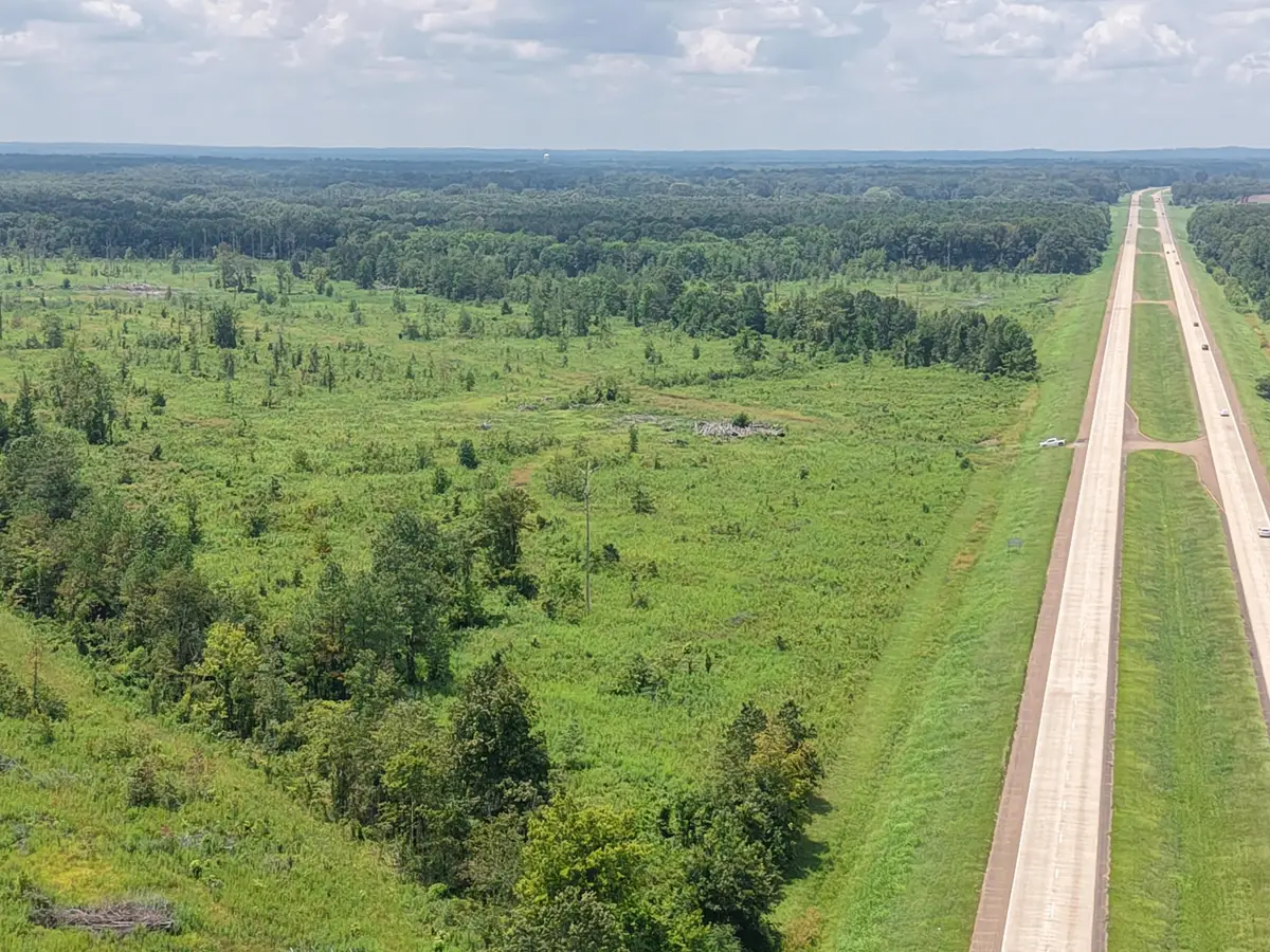 001 Us 82 East, Starkville, MS 39759 - Image #1